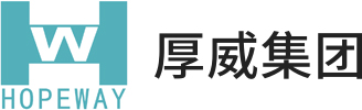 牛博体育（中国）科技有限公司官网
